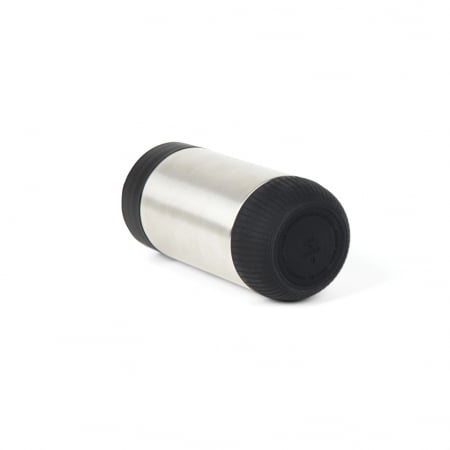 Cana termoizolanta VINGA Erie RCS 350 ml cu capac push [4]