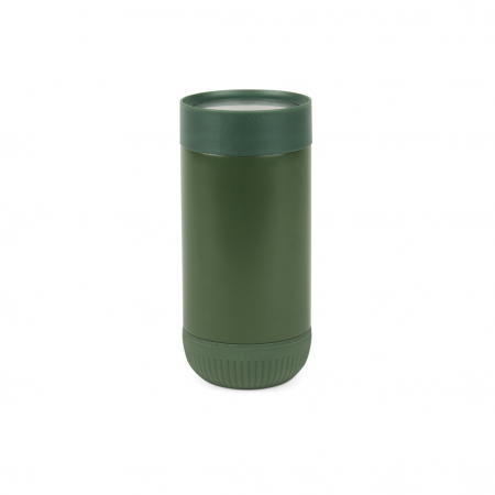 Cana termoizolanta VINGA Erie RCS 350 ml cu capac push [1]