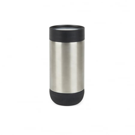 Cana termoizolanta VINGA Erie RCS 350 ml cu capac push [1]