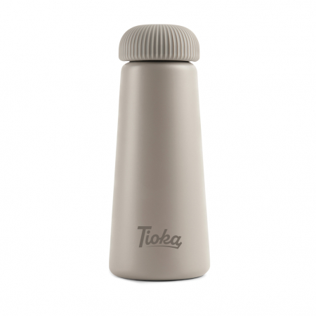 Sticla termoizolanta VINGA Erie RCS 450 ml [3]