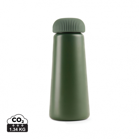 Sticla termoizolanta VINGA Erie RCS 450 ml [0]