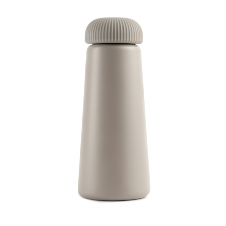 Sticla termoizolanta VINGA Erie RCS 450 ml [1]