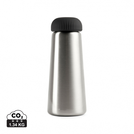 Sticla termoizolanta VINGA Erie RCS 450 ml [0]
