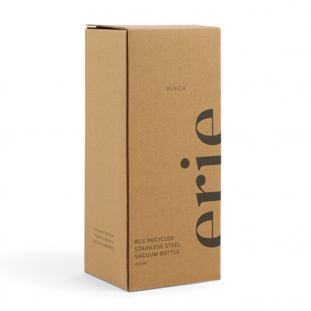 Sticla termoizolanta VINGA Erie RCS 450 ml [5]