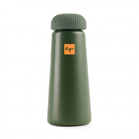 Sticla termoizolanta VINGA Erie RCS 450 ml [3]