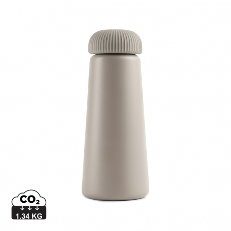 Noutati si inovatii - Sticla termoizolanta VINGA Erie RCS 450 ml
