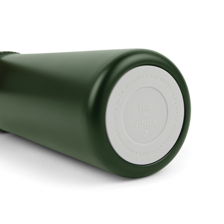 Sticla termoizolanta VINGA Erie RCS 450 ml [2]
