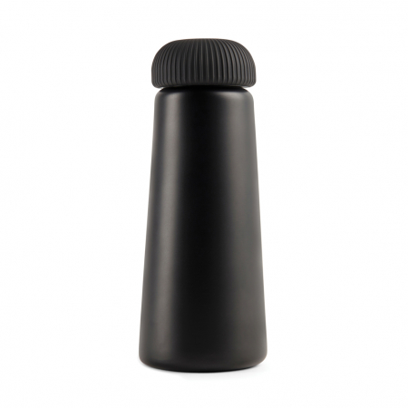 Sticla termoizolanta VINGA Erie RCS 450 ml [1]
