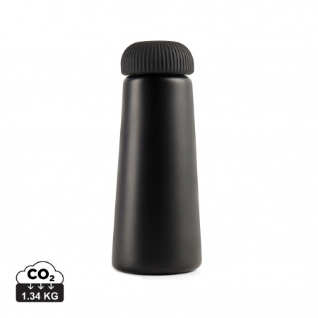 Sport si accesorii outdoor - Sticla termoizolanta VINGA Erie RCS 450 ml