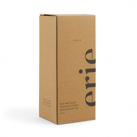 Sticla termoizolanta VINGA Erie RCS 450 ml [6]