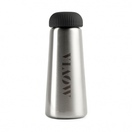 Sticla termoizolanta VINGA Erie RCS 450 ml [3]