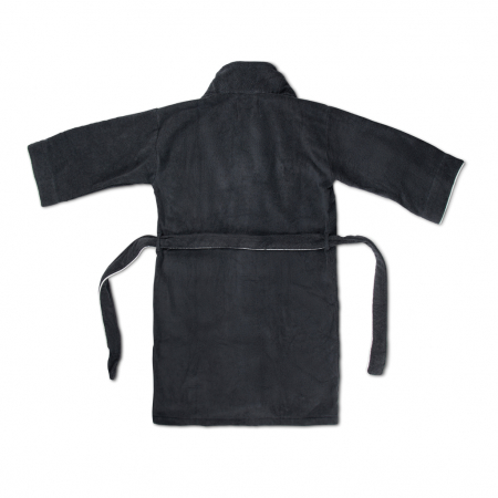 Halat baie bumbac 100% S/M, Vinga Harper [3]