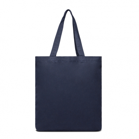 Geanta tote VINGA Hilo AWARE™ canvas reciclat 21L [1]