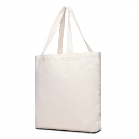Geanta tote VINGA Hilo AWARE™ canvas reciclat 21L [2]