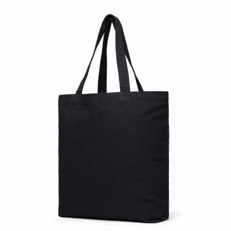 Geanta tote VINGA Hilo AWARE™ canvas reciclat 21L [2]
