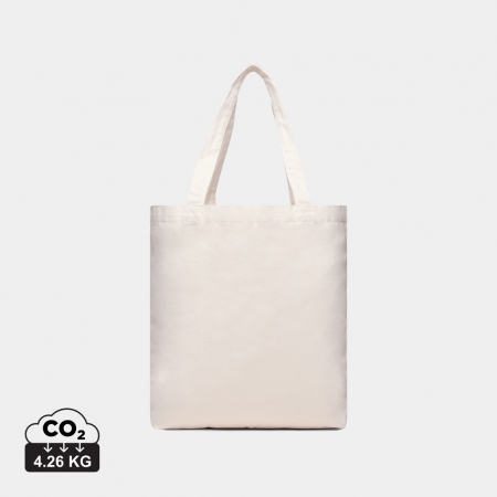 Noutati si inovatii - Geanta tote VINGA Hilo AWARE™ canvas reciclat 21L