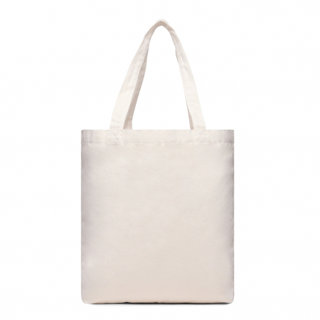 Geanta tote VINGA Hilo AWARE™ canvas reciclat 21L [1]