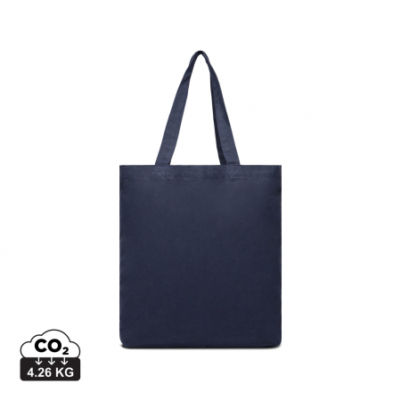 Noutati si inovatii - Geanta tote VINGA Hilo AWARE™ canvas reciclat 21L