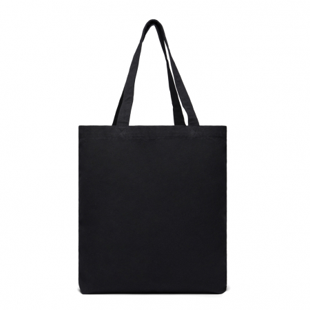 Geanta tote VINGA Hilo AWARE™ canvas reciclat 21L [1]