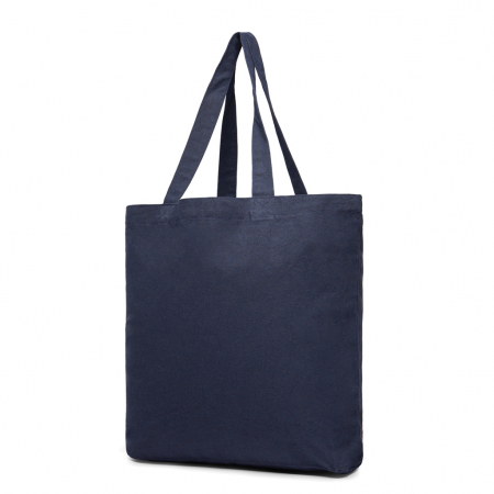 Geanta tote VINGA Hilo AWARE™ canvas reciclat 21L [2]