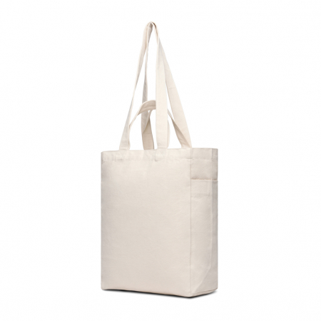 Geanta tote VINGA Hilo AWARE™ canvas reciclat 22L [1]