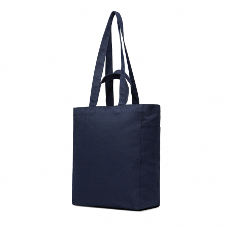Geanta tote VINGA Hilo AWARE™ canvas reciclat 22L [1]