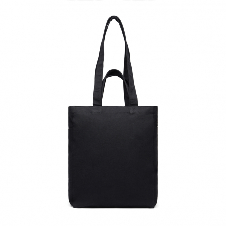 Geanta tote VINGA Hilo AWARE™ canvas reciclat 22L [2]