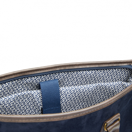 Geanta laptop VINGA Hunton 9L eleganta [3]