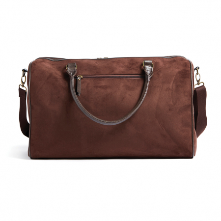 Geanta de voiaj VINGA Hunton 36L [2]