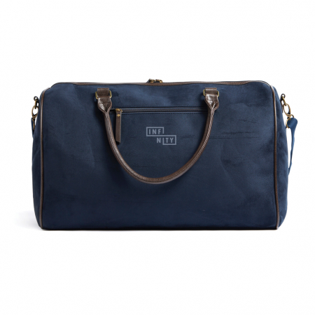 Geanta de voiaj VINGA Hunton 36L [5]