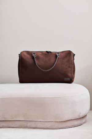 Geanta de voiaj VINGA Hunton 36L [5]