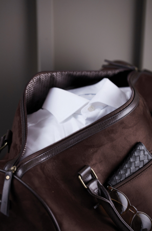 Geanta de voiaj VINGA Hunton 36L [8]