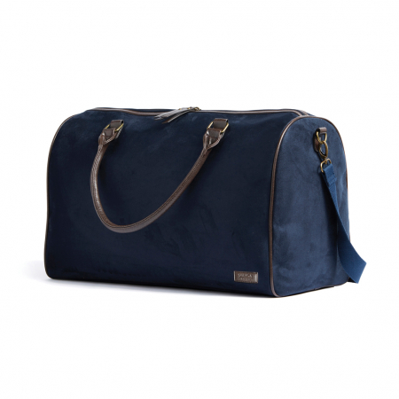 Geanta de voiaj VINGA Hunton 36L [3]