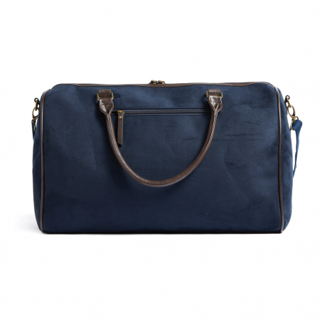 Geanta de voiaj VINGA Hunton 36L [2]