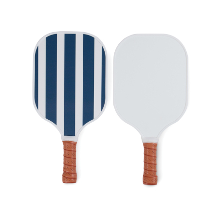 Set pickleball VINGA Lagoa | 2 palete si minge FSC [2]