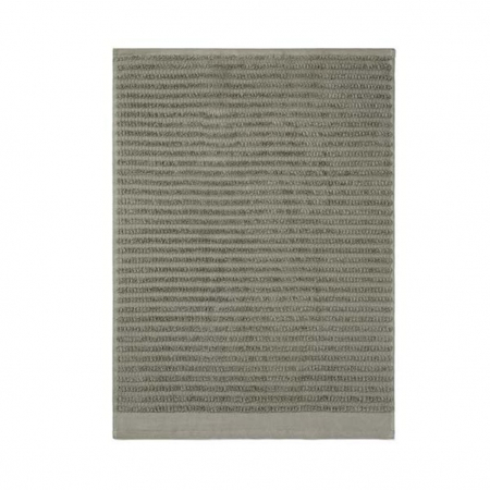 Set prosoape bumbac 4 piese Landro, Vinga [2]