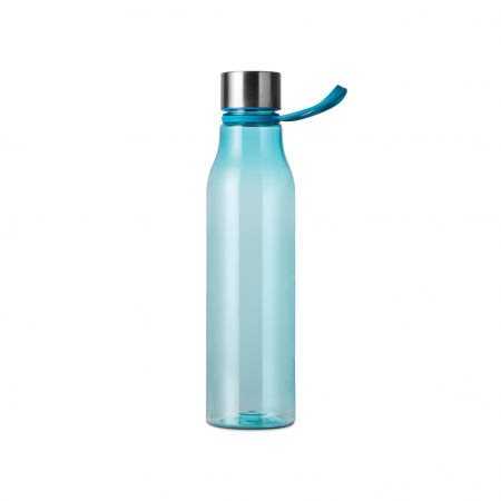 Sticla VINGA Lean RCS reciclata RPET 800 ml [1]