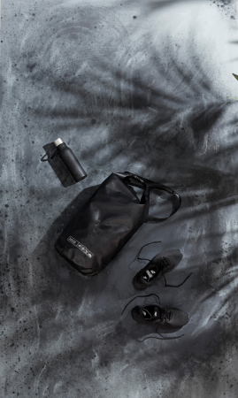 Termos VINGA Lean 450 ml inox [12]