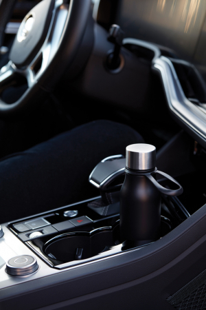 Termos VINGA Lean 450 ml inox [8]