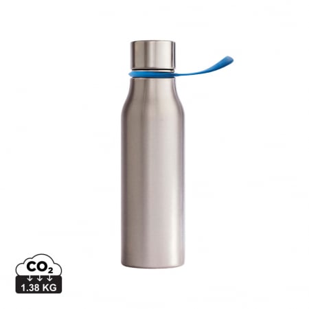 Termos VINGA Lean 450 ml inox [0]