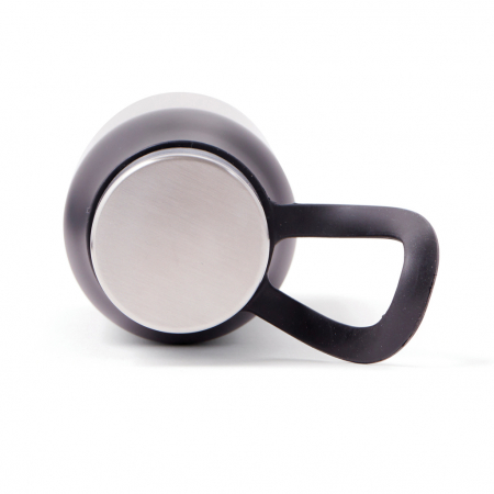 Termos VINGA Lean 450 ml inox [3]