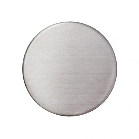 Termos VINGA Lean 450 ml inox [2]