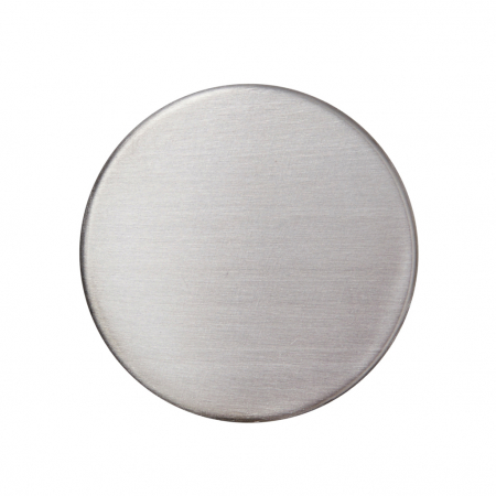 Termos VINGA Lean 450 ml inox [2]