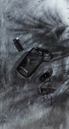 Termos VINGA Lean 450 ml inox [11]