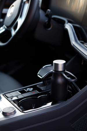 Termos VINGA Lean 450 ml inox [6]