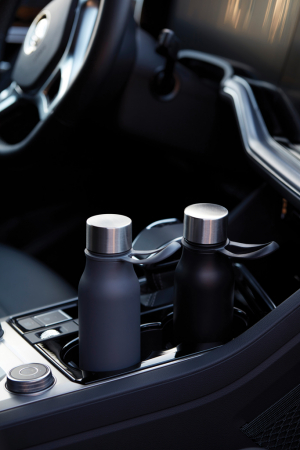 Termos VINGA Lean 450 ml inox [9]