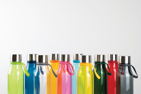 Sticla de apa VINGA Lean Tritan 600 ml [8]