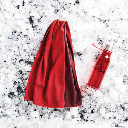 Sticla de apa VINGA Lean Tritan 600 ml [14]