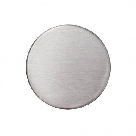 Sticla de apa VINGA Lean Tritan 600 ml [3]