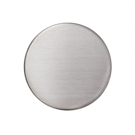 Sticla de apa VINGA Lean Tritan 600 ml [4]